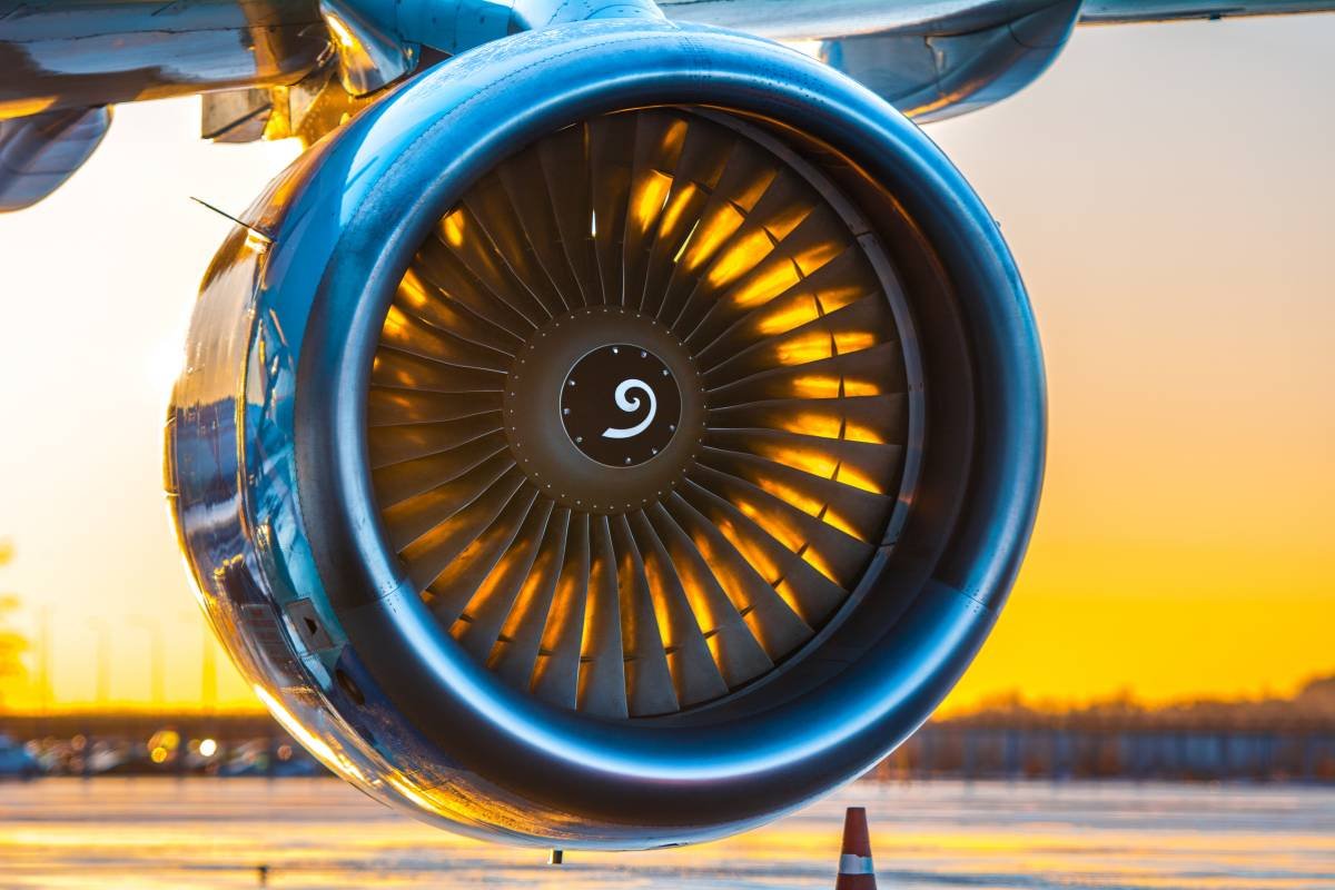 Southwest Texas College