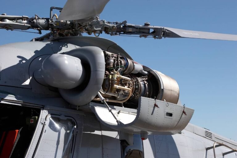 Texas State Technical College - Abilene