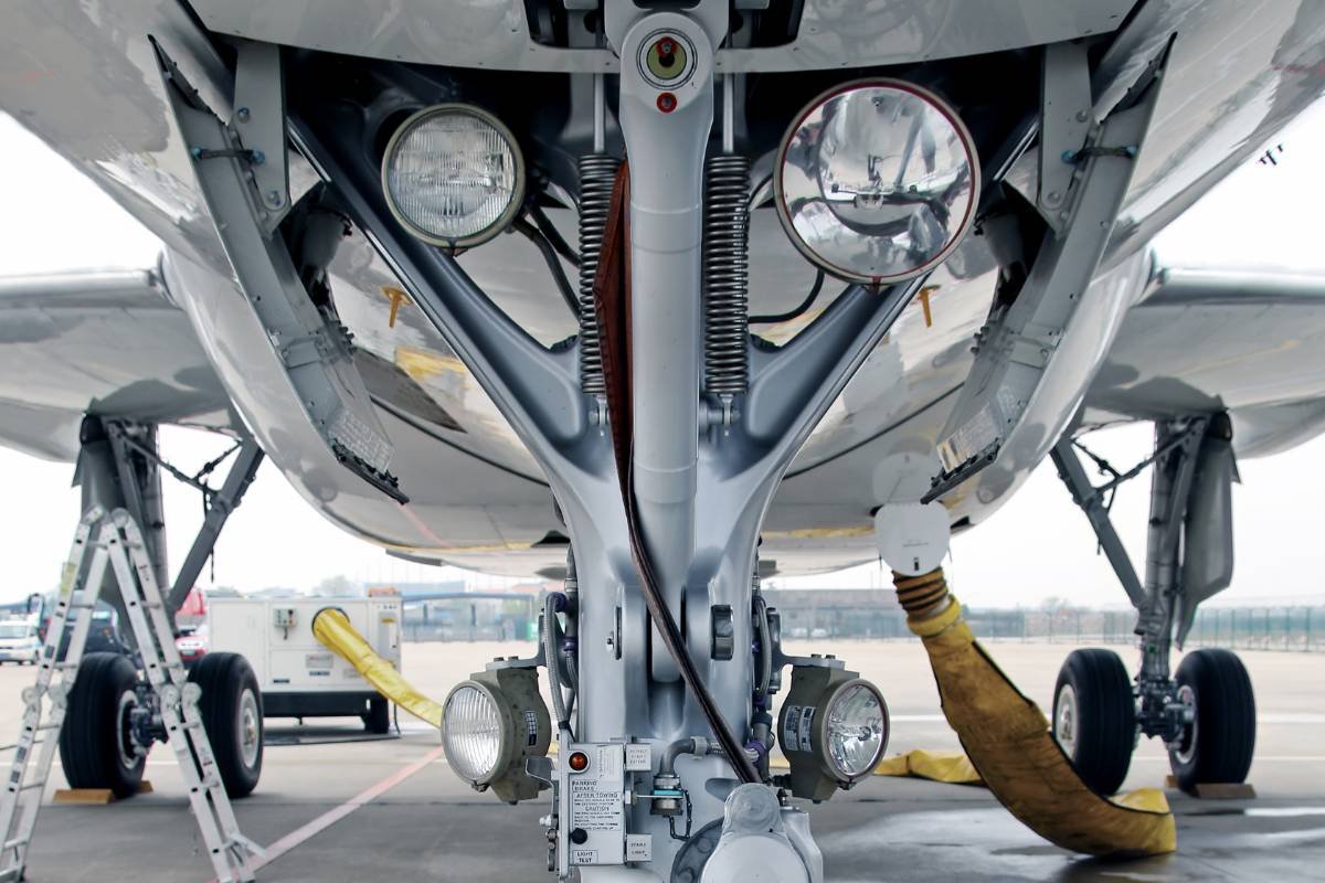 Pellissippi State Community College