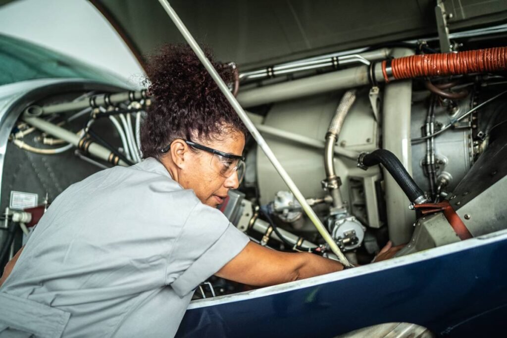 North Central Institute