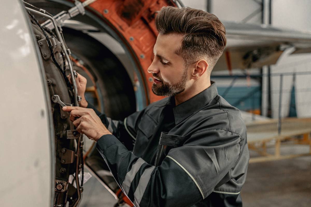 Middle Tennessee State University