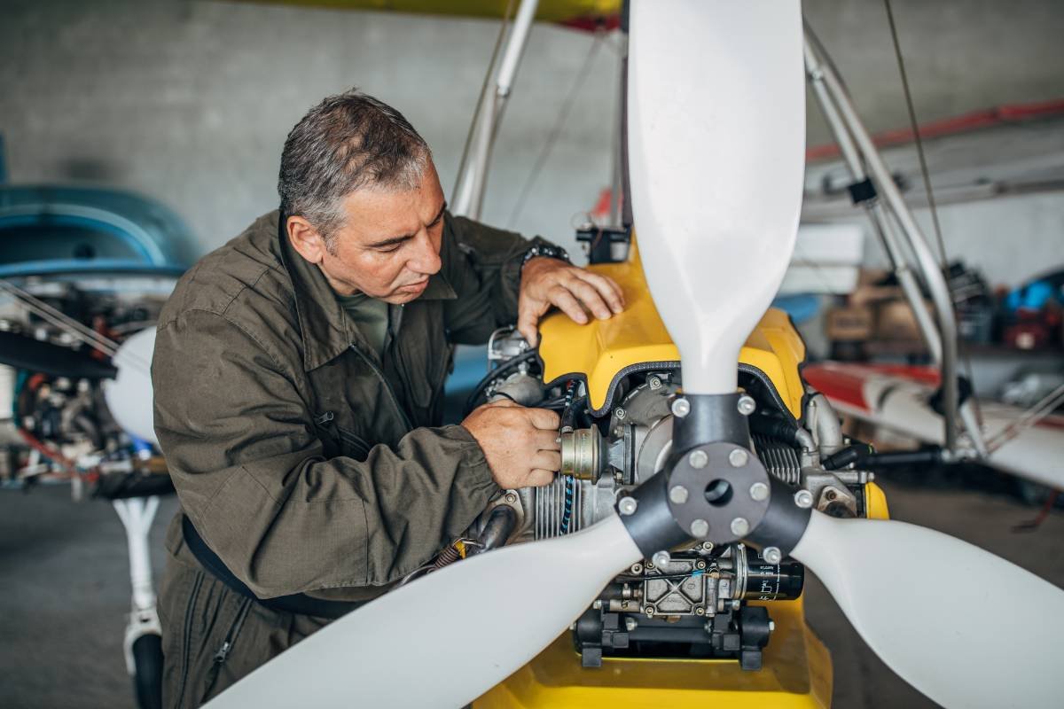 Pennsylvania College of Technology