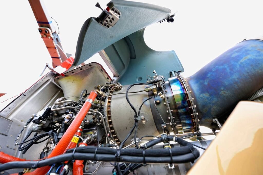 Pittsburgh Institute of Aeronautics - Pittsburgh