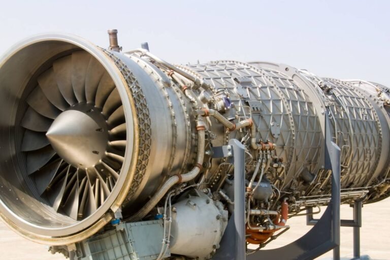 Utah State University