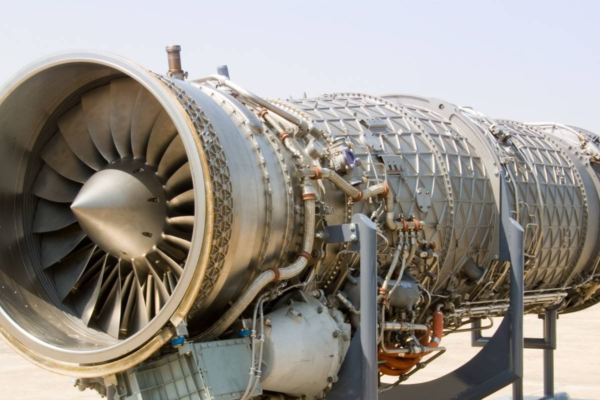 Utah State University