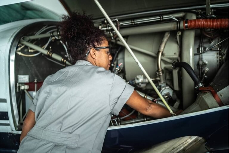 Mohawk Valley Community College