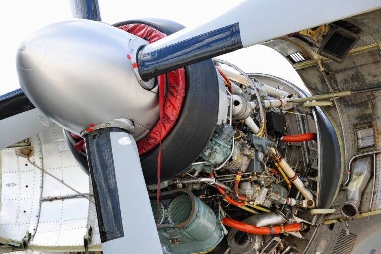 Skyline Career Development Center