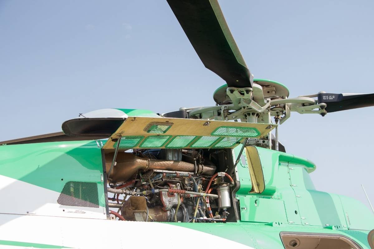 Colorado Northwestern Community College