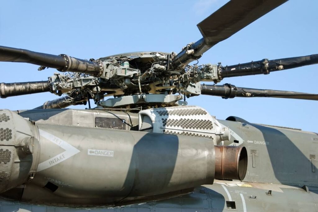 Aviation Institute of Maintenance - Fremont