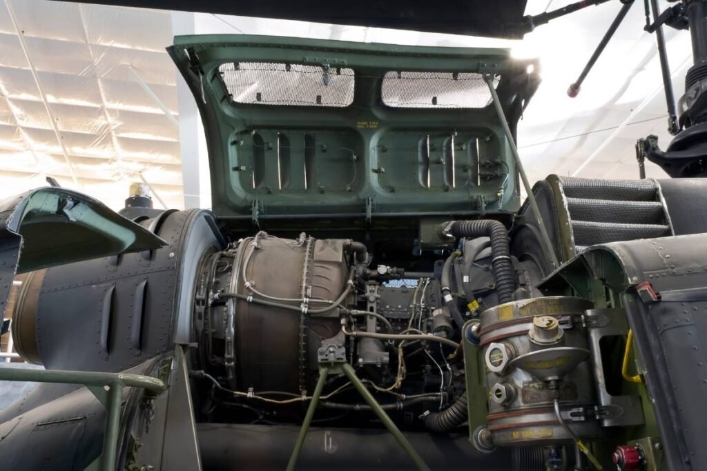 American Leadership Academy Applied Technologies Trade School