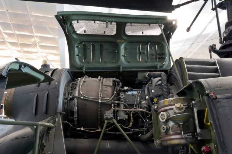 American Leadership Academy Applied Technologies Trade School