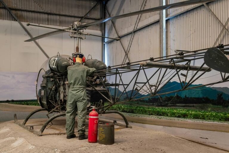 Chattahoochee Technical College