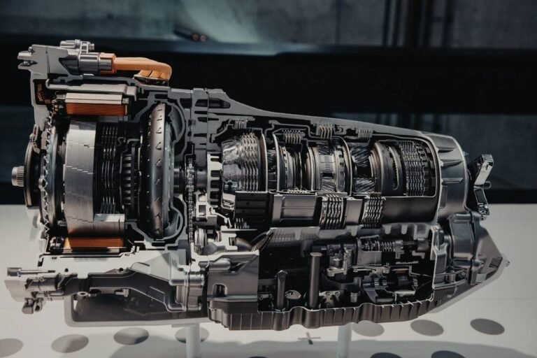 Delaware Technical Community College