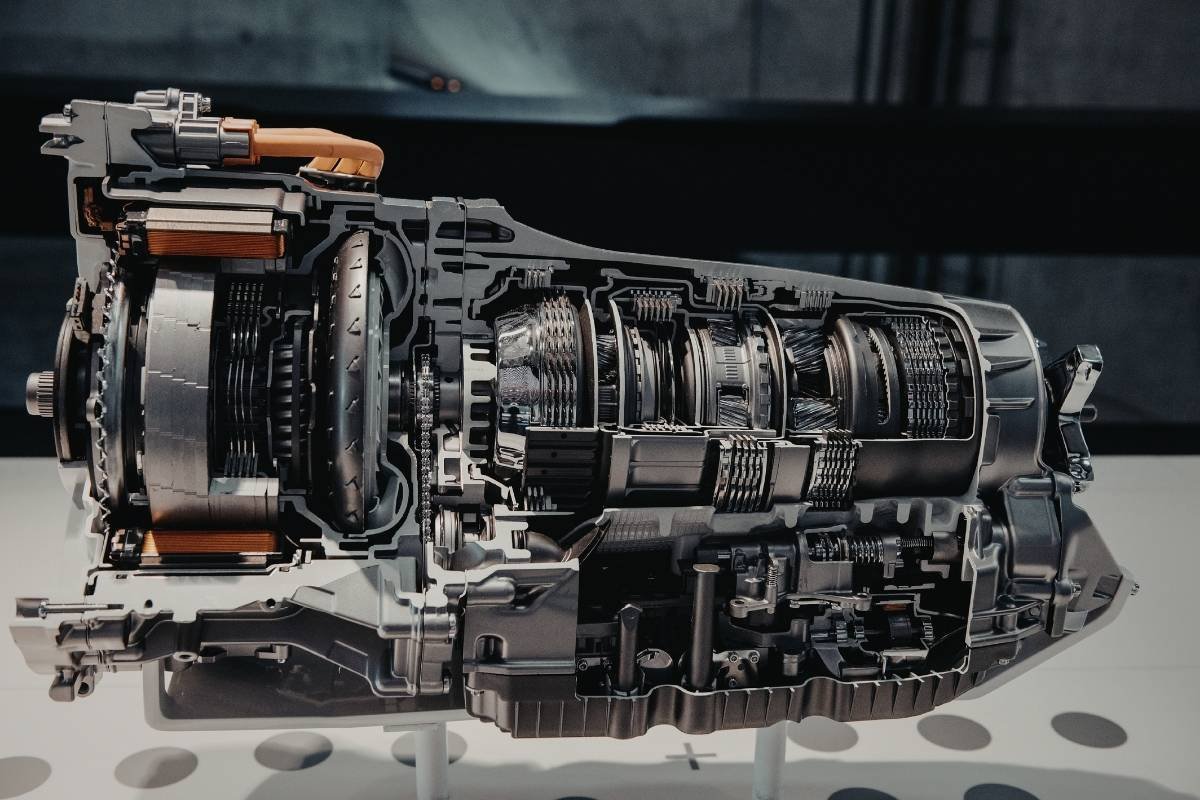 Delaware Technical Community College