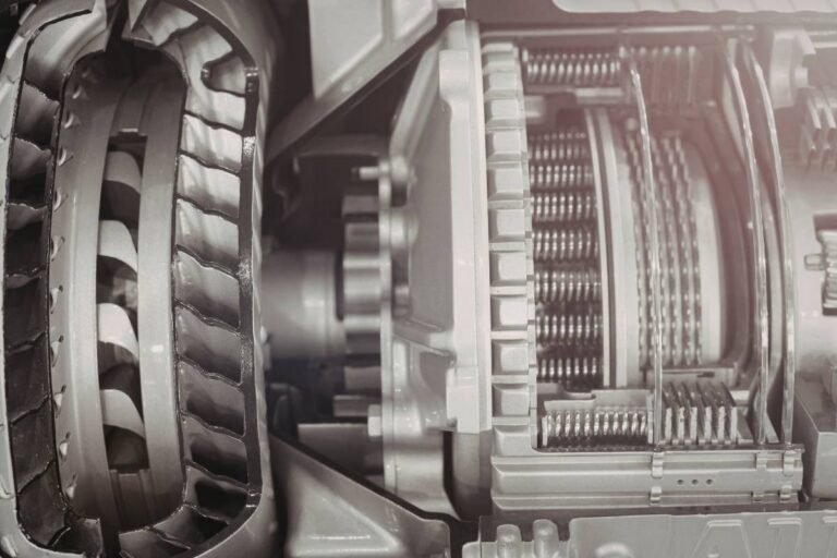 Hinds Community College