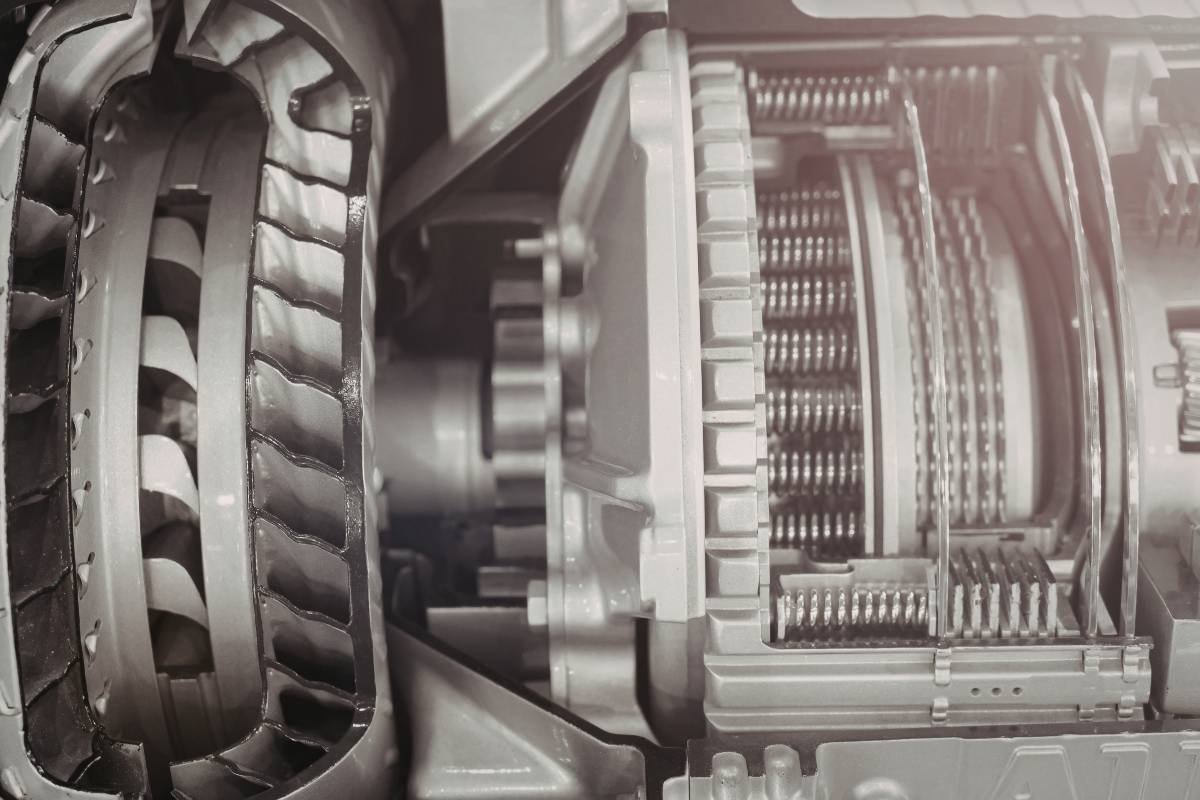 Hinds Community College