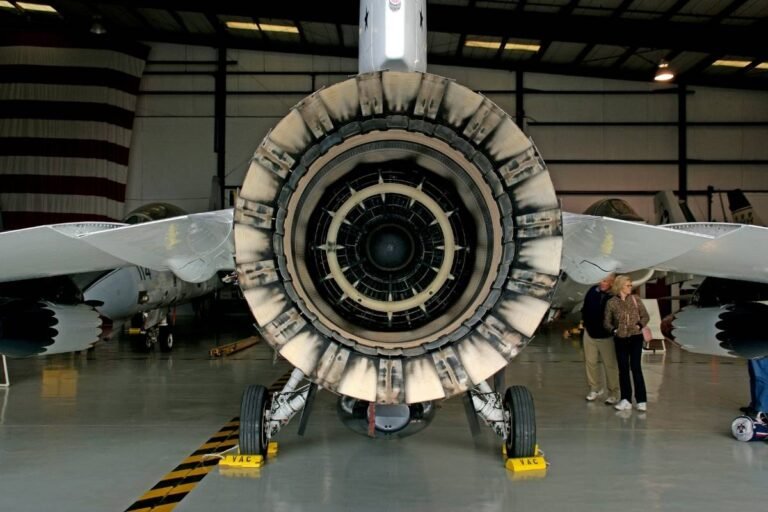 Dutchess Community College