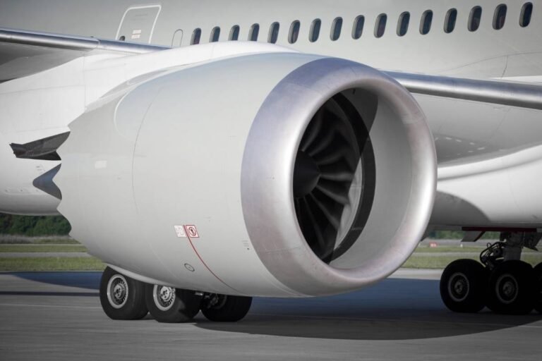 University of Alaska Anchorage