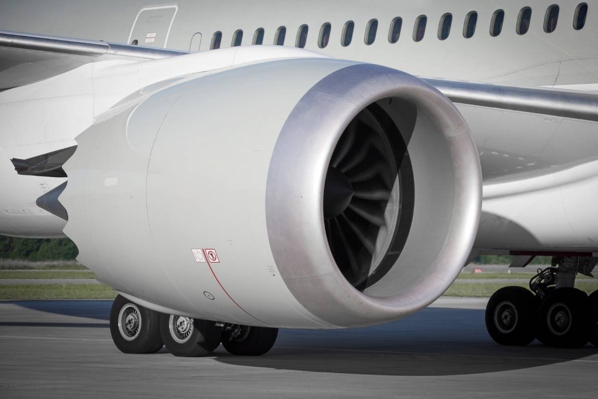 University of Alaska Anchorage