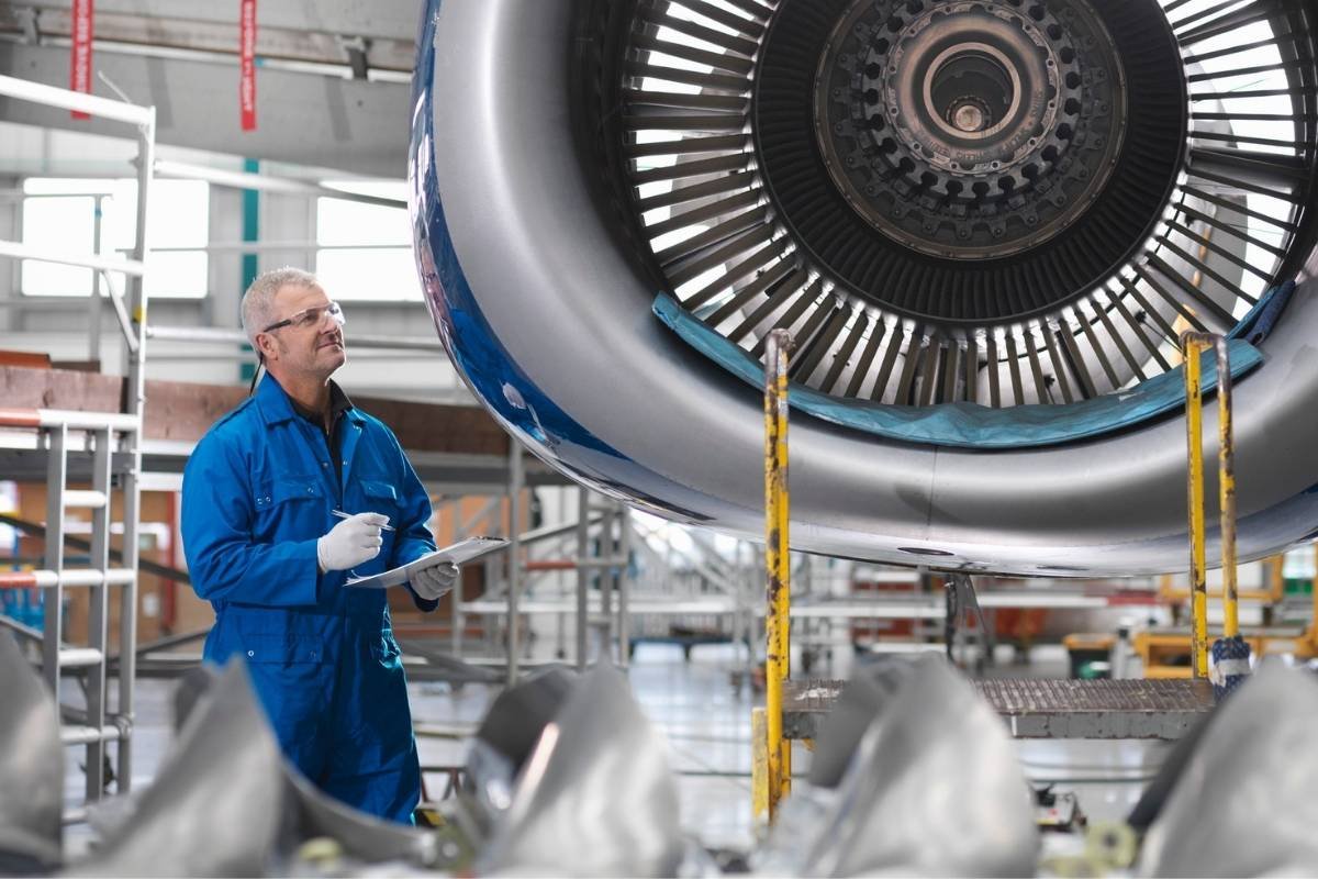 Charlotte Technical College