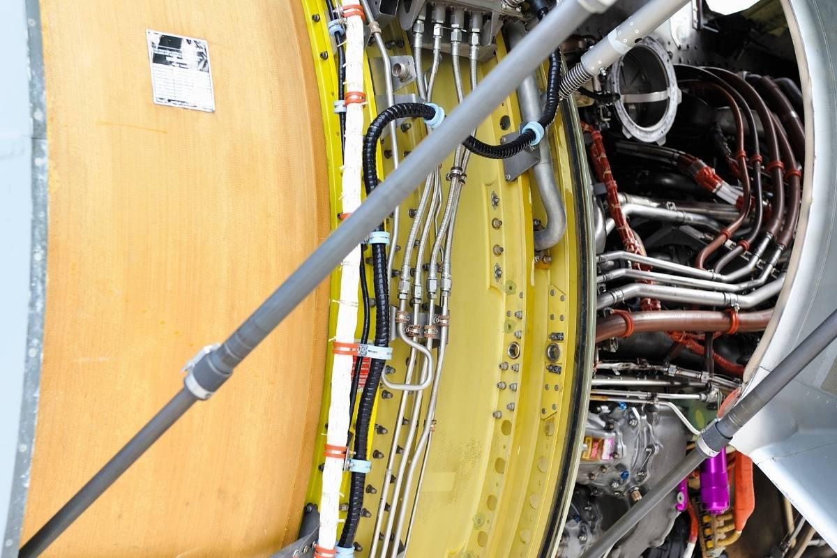 Milwaukee Area Technical College