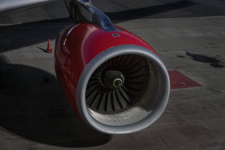 Iowa Western Community College