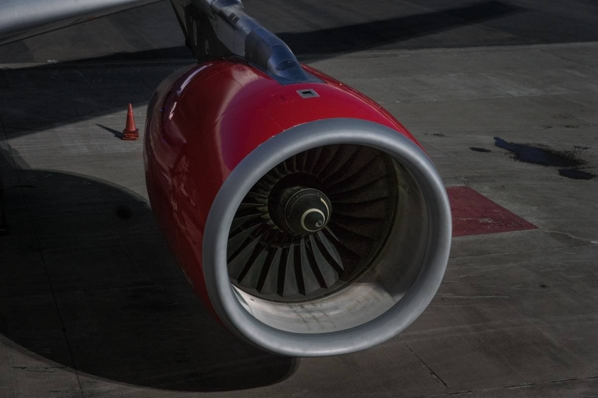 Iowa Western Community College