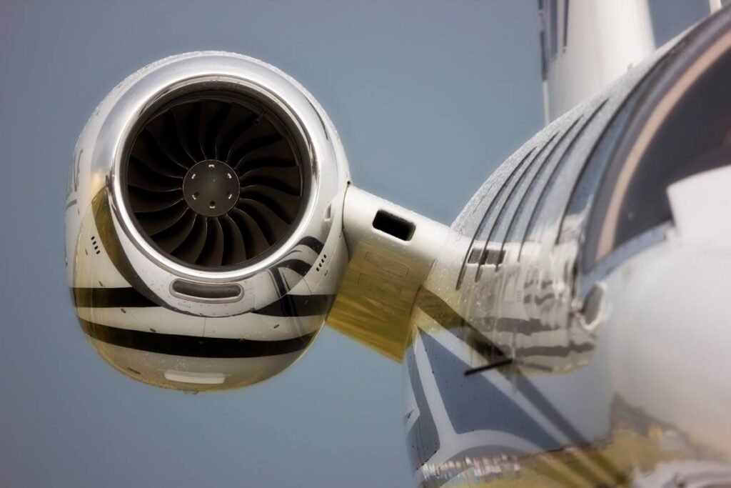 Pima Community College