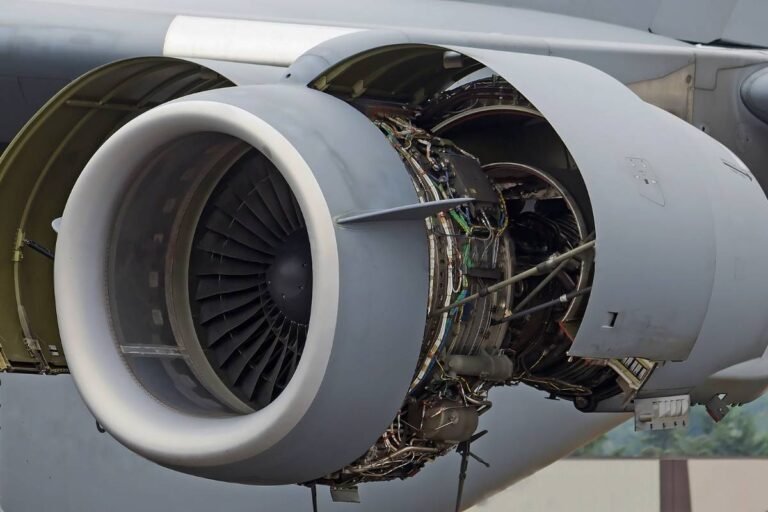 Mahoning County Career & Technical Center