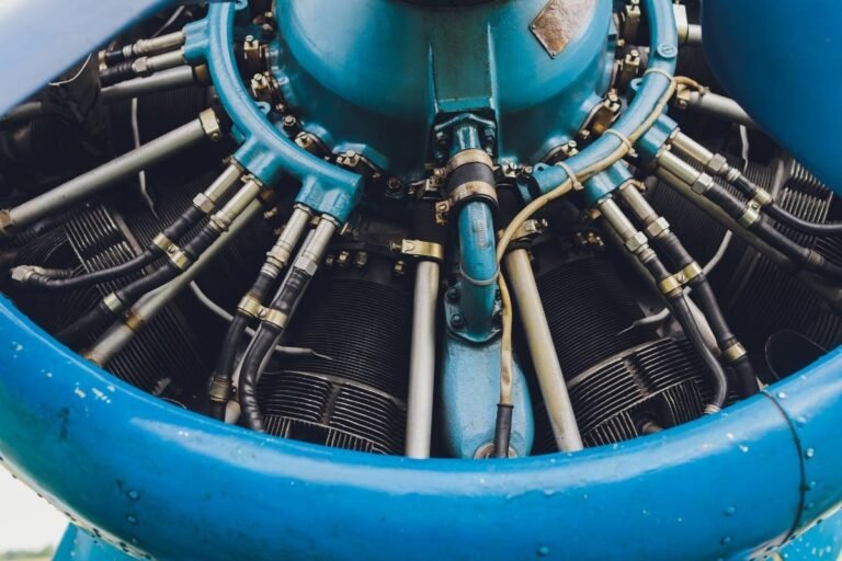 Greenville Technical College