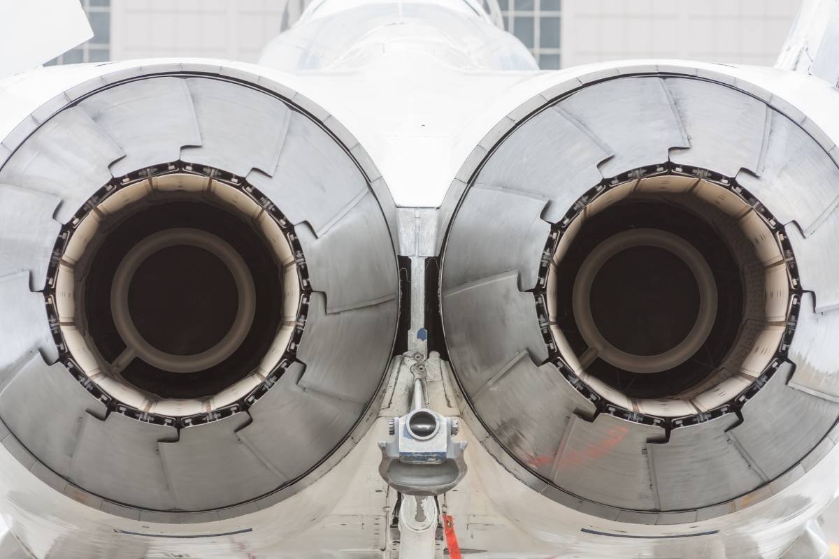 Clover Park Technical College