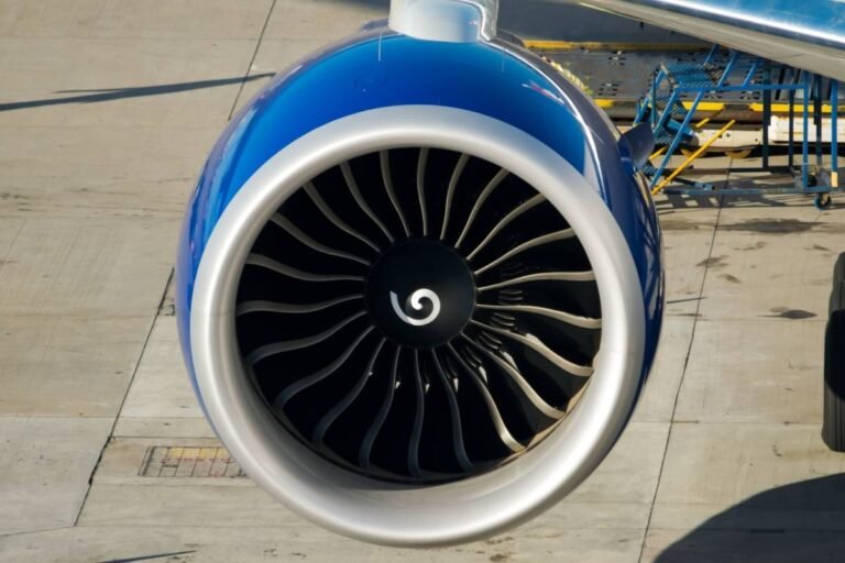 Madisonville Community College