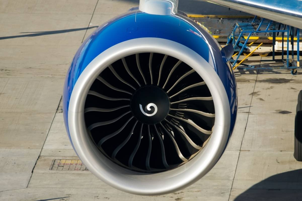 Madisonville Community College