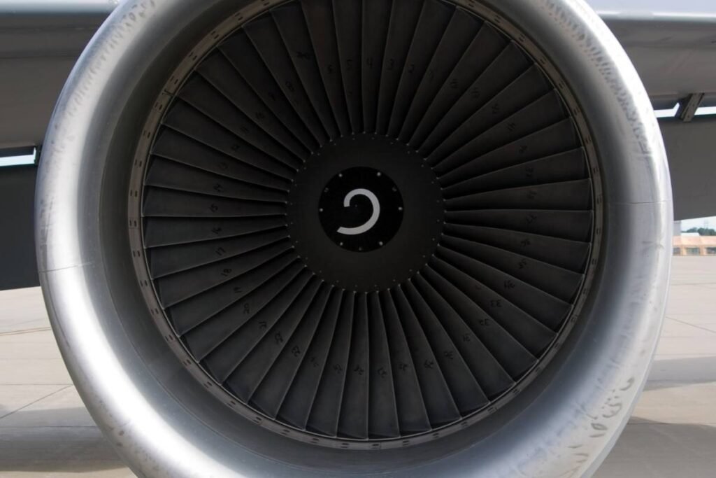 Chandler Gilbert Community College