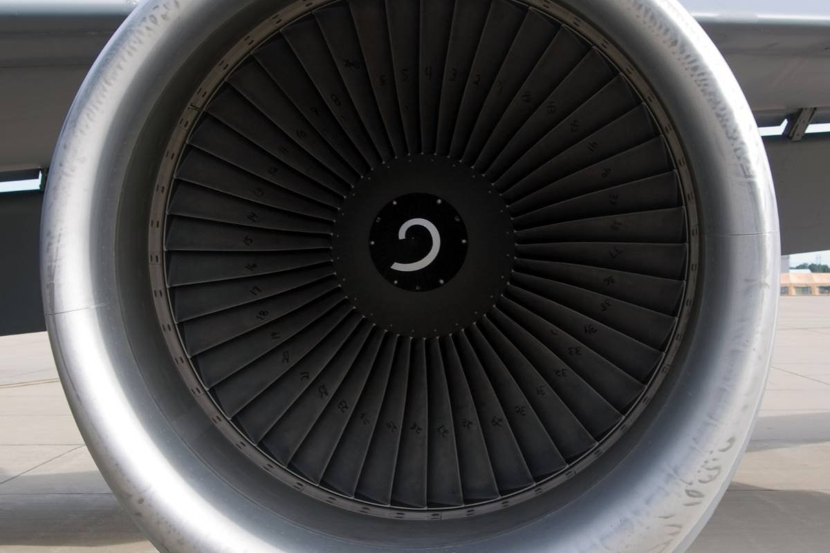 Chandler Gilbert Community College