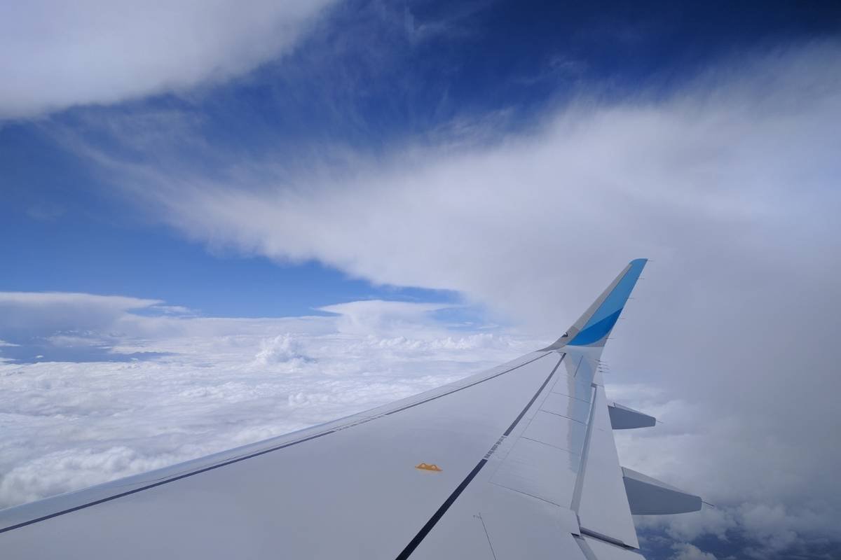 Greater Lawrence Technical School