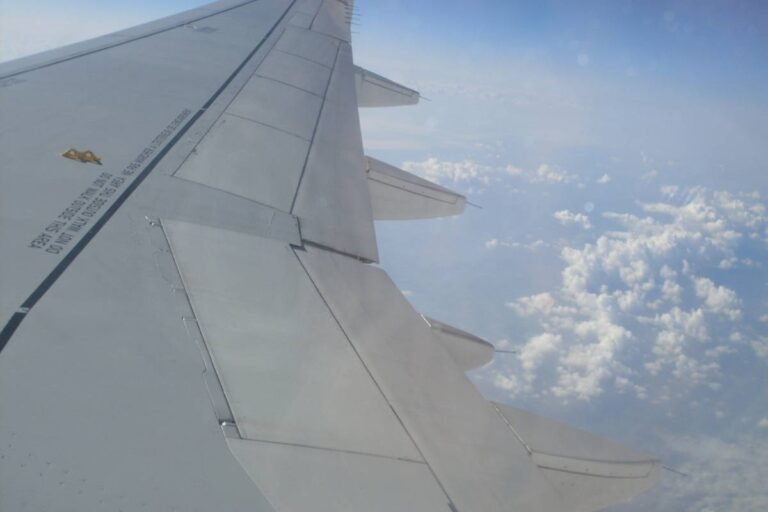 Central New Mexico Community College