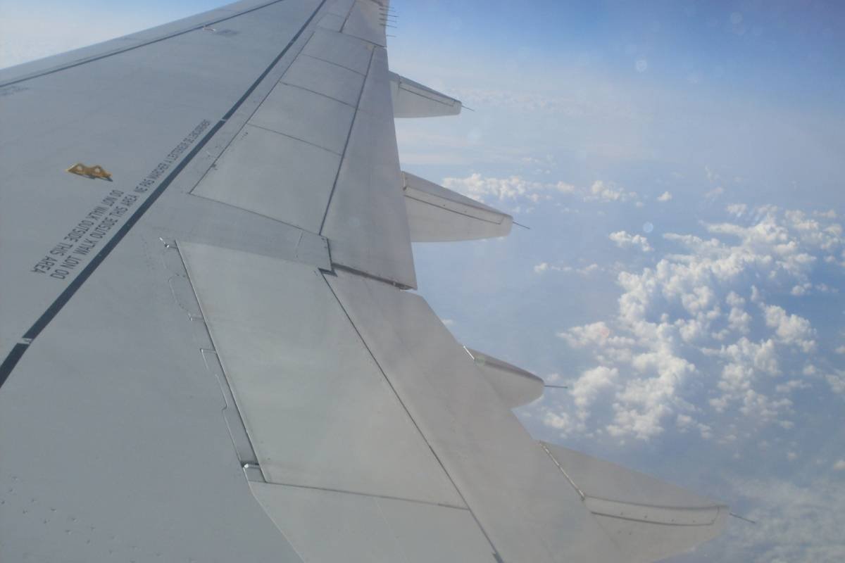 Central New Mexico Community College