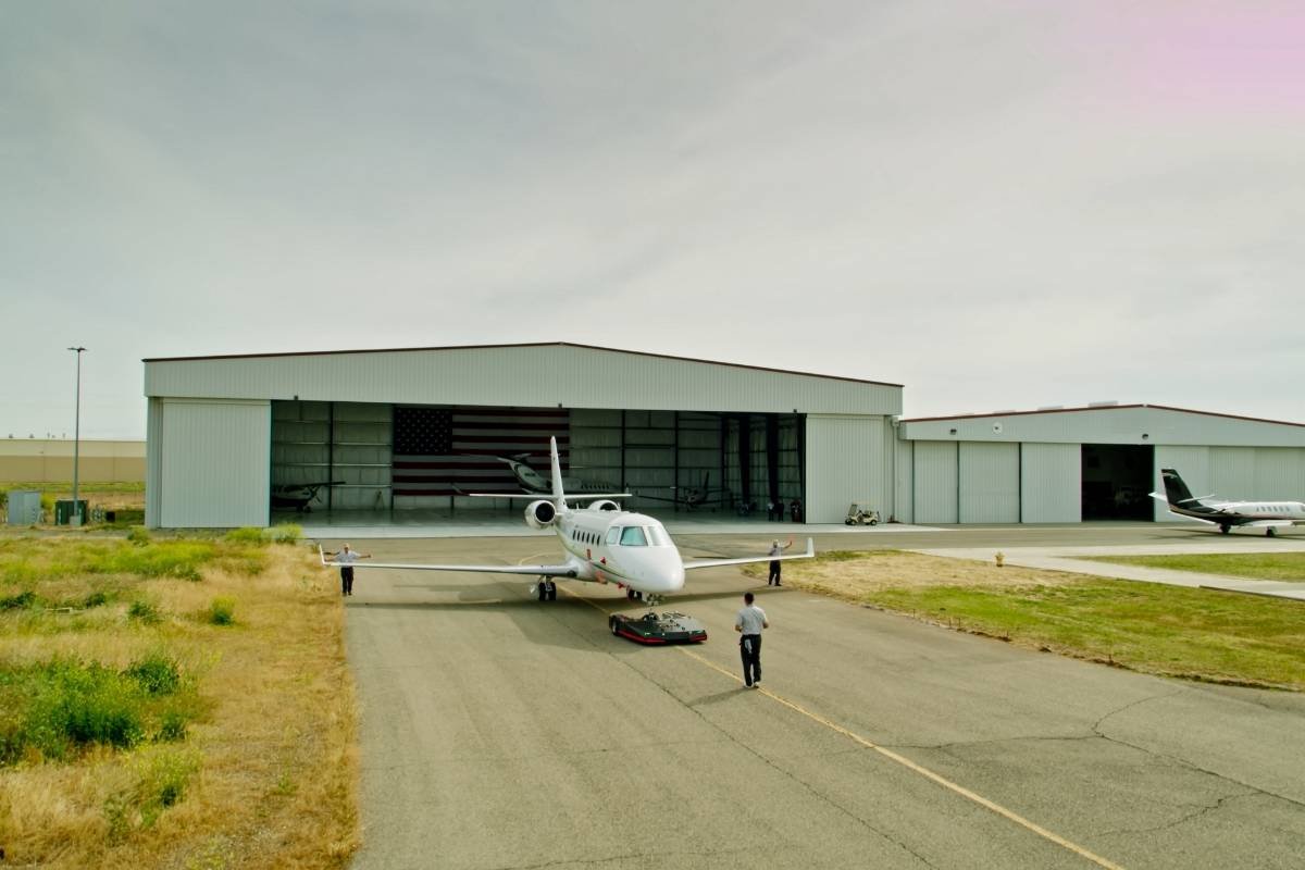 Central Georgia Technical College