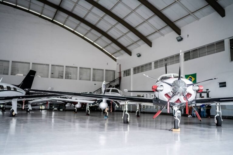 Cape Cod Community College