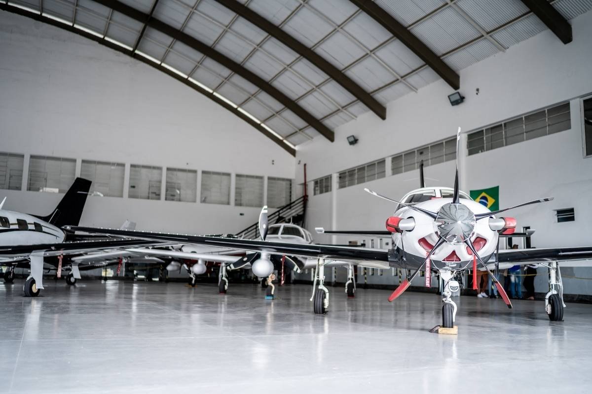 Cape Cod Community College