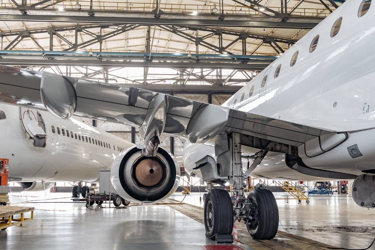 Blue Ridge Community College