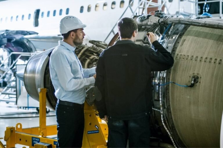 State Technical College of Missouri