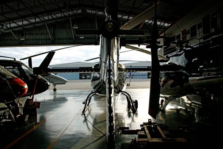 Augusta Technical College