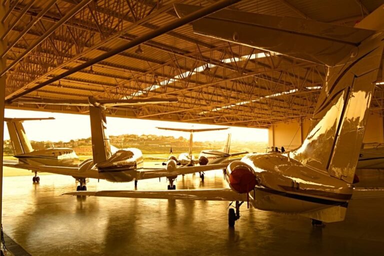 Atlanta Technical College