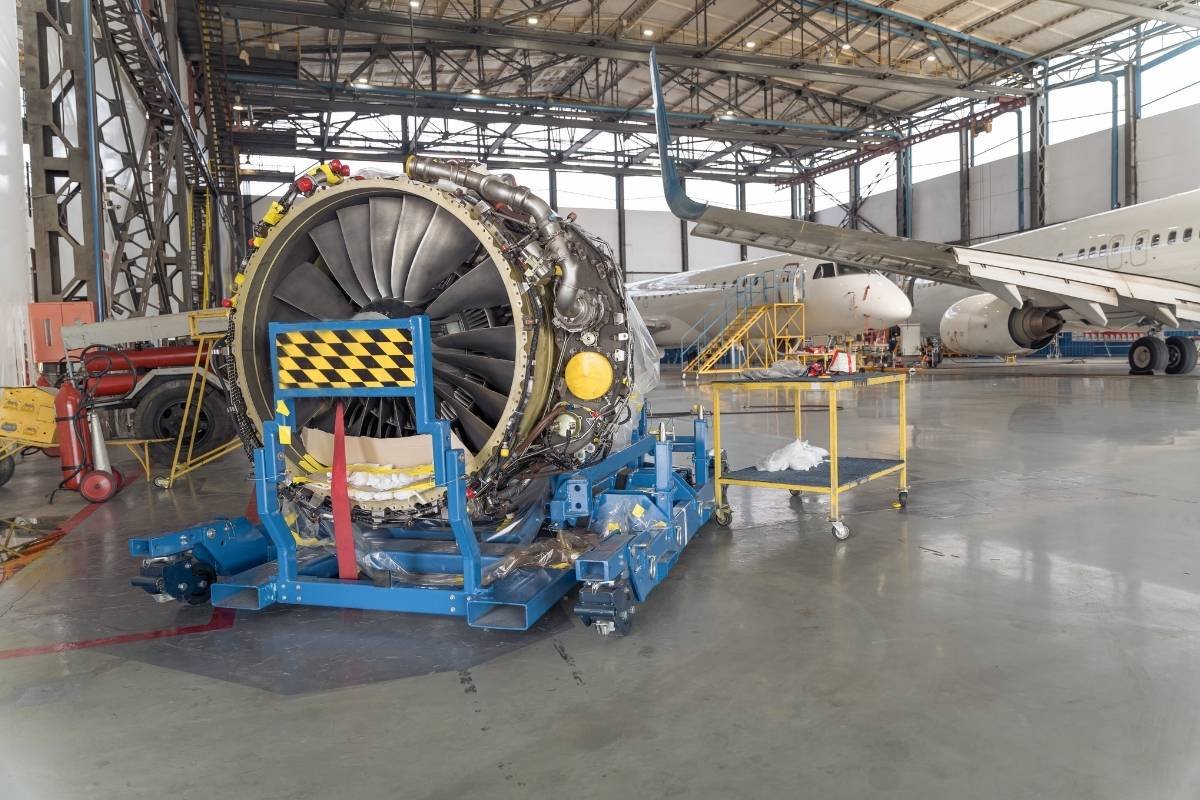 Arkansas State University Mid-South