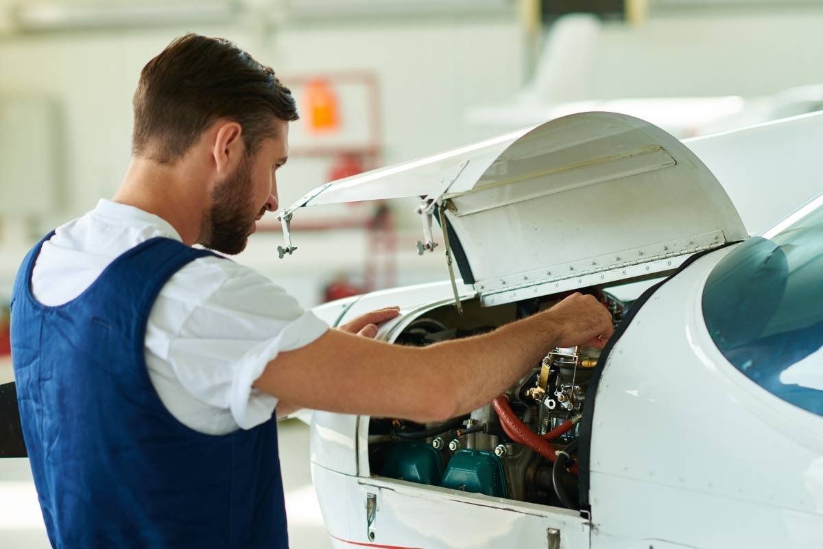 Ozarks Technical Community College