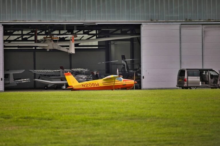 Arkansas Northeastern College