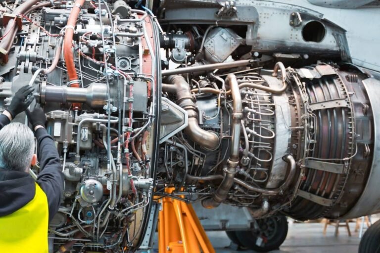 University of Arkansas - Pulaski Technical College