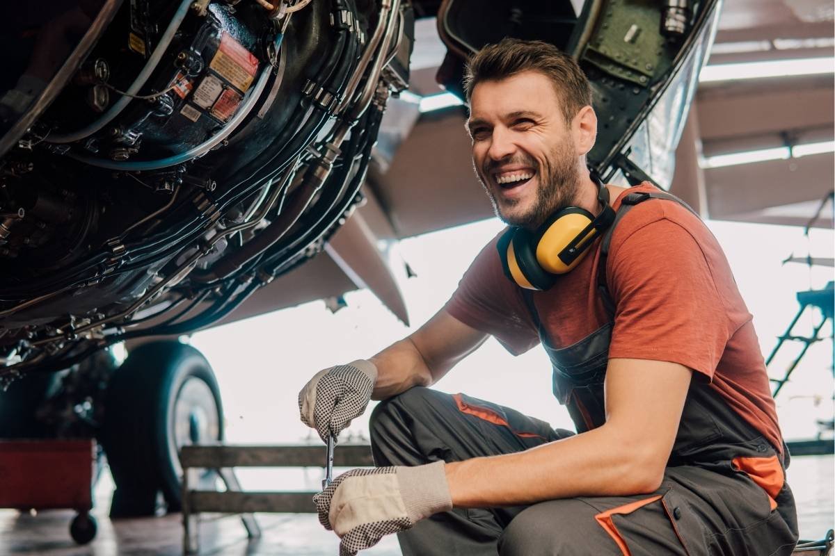 Hudson Valley Community College